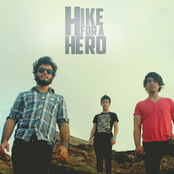 hike for a hero