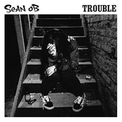 Trouble - Single