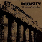 As We Fall Down by Intensity