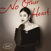 No Other Heart