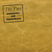 Summertime by Tin Pan