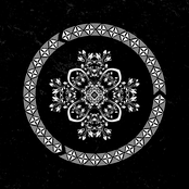 Energy Transformations EP