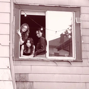 Looking Down - Single