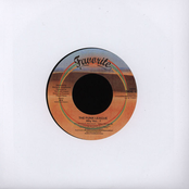 Why You … Vinyl