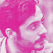 Guardare per aria 10X