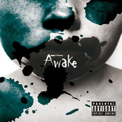 Awake
