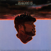 les mccann ltd.