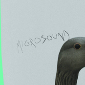 Migro Sound