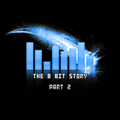 The 8bit Story: Part 2