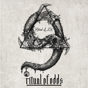 Ritual of 9 (Bonus Edition)