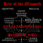 Rite of the Qlippoth