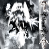 Ethereal Evil