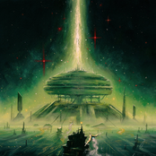 Dystopian Distributions of Mass Produced Narcotics