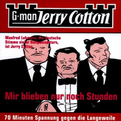 Folge 2: Mir blieben nur noch Stunden