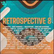 Retrospective 8