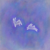 sleep well, talk to you soon