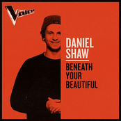 Beneath Your Beautiful (The Voice Australia 2019 Performance / Live)