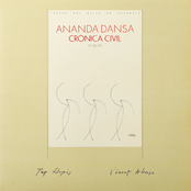 Crónica Civil - Teatri Del Baile De Valencia