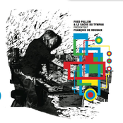 François de Roubaix