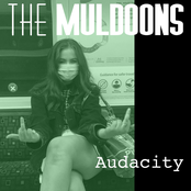Audacity