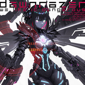 We Like it Dangerous