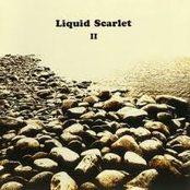 Lines Are Drawn Again by Liquid Scarlet