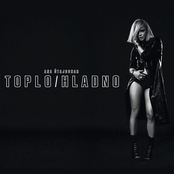 Toplo Hladno