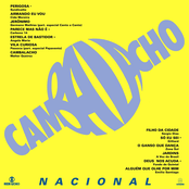 Cambalacho - Nacional