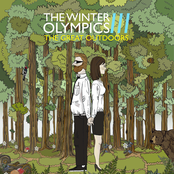 The Winter Olympics III