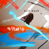 Exit Mask