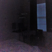 this'll be hard to clean