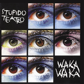Stupido Teatro