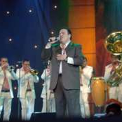 Julio Preciado Y Su Banda Perla Del Pacifico