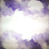 Purple Twilight