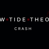 Crash