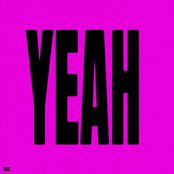 Yeah