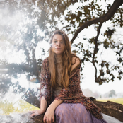 Mary Moore: Rooted Heart