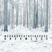Dreamless