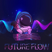 Future Flow