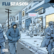 Flu Season