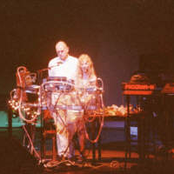 Roedelius & Alquimia