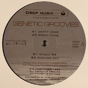Genetic Grooves
