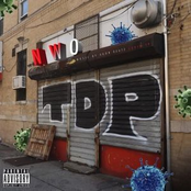 NWO the Mixtape