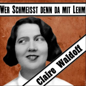 Wer Schmeisst Denn Da mit Lehm