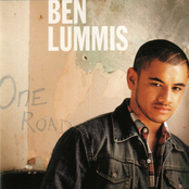 Not Like This by Ben Lummis