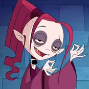 🎆📗secret admirer📗🎆 🍪w/v1L🍪 #GATEWAY {DJ OVR} prod sprintsaver