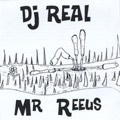 The Balloon Man by Dj Real