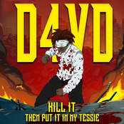 Feel It (From The Original Series “Invincible”)