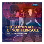 The Golden Age of Northern Soul Vol. 2