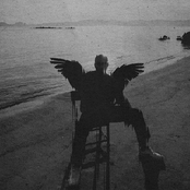 Deus e o Diabo na Orgia do Capital, A Segunda Vinda